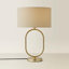 Alechandre Metal Table Lamp-1308455802-1275648385-1275648508