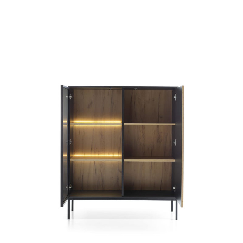 Delianys 104cm Sideboard
