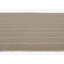 Hand Tufted Striped Area Rug in Brown-989681238