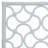 Mar Collection Headboard-89927598-89927615