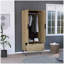 Armoire Augusta