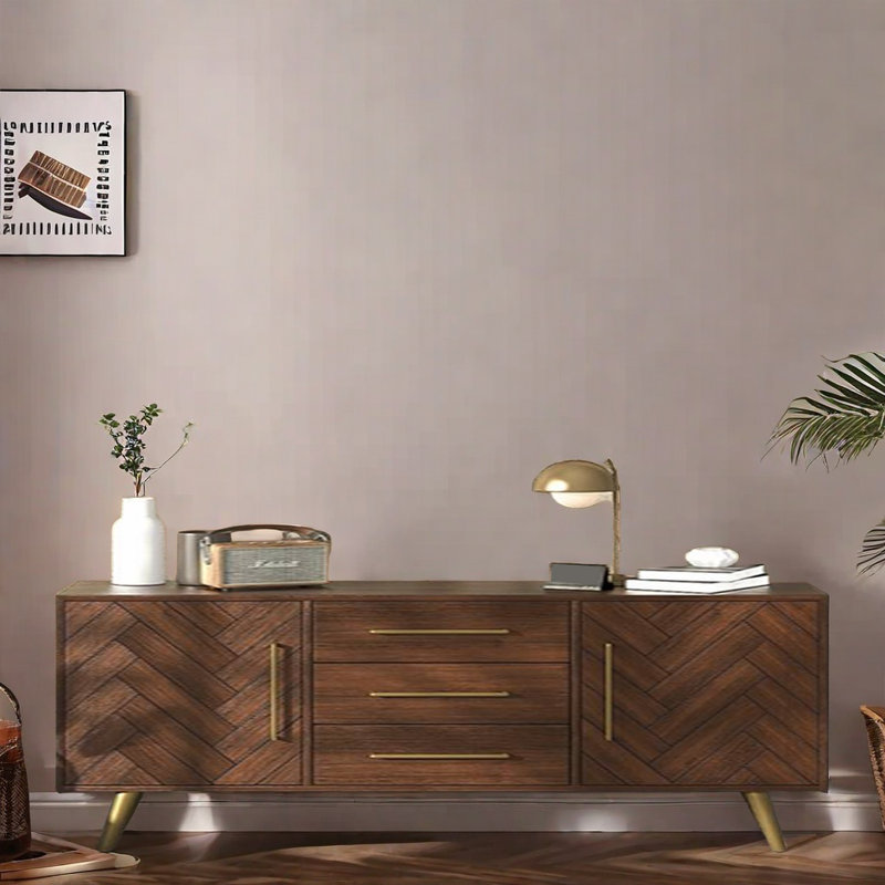 Armoire simple Simple Home Modern