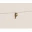 Commode 3 tiroirs Saurab-447305109