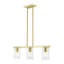 Lustre linéaire-988692674