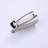 Singlog All-In-One Kit with Rough in-Valve-88749819
