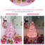 Arbre de Noël 5 pi-151892021