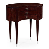 Belgravia End Table