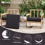 Coussins de siège d'extérieur (ensemble de 2)-1763166909-1761684159-1763166910