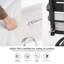 Ensemble repas d'extérieur 7 pièces Modern-721911168
