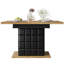 Extendable Dining Table