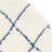 Sg-Msg-Moroccan Shag Performance Geometric Rug-18991941