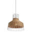 Luminaire suspendu Laika-11190982-71747840-89024049