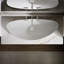 Veil® Trough Vessel-27870980