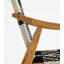 Chaise berçante Izapa-928858991-928858984