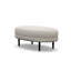Avalon Ottoman-205676826-205676838