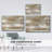 " Neutral Expression I "-1088624297-1088624299