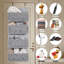 Spice Rack