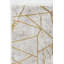 Deeneen Machine Made Indoor / Outdoor Area Rug-1347397405
