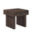 Table de bout moderne Athens-1464301544