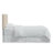 Eisley Upholstered Panel Headboard-106549679-125708497