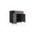 Aseem 3 Piece Storage System-655187704