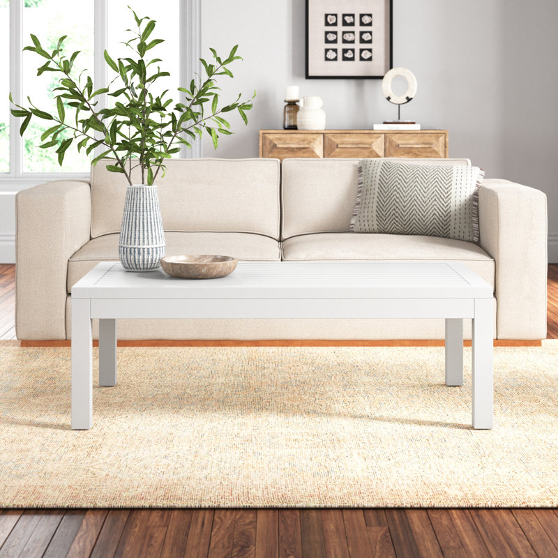 Naples Coffee Table