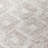 Ingund Performance Chenille Washable Indoor / Outdoor Rug-1743817350
