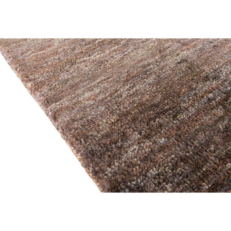 Quiroga Graphite Gray Rug