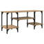 TV Stand for TVs up to 48"-1026242464