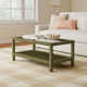 Graham Coffee Table