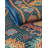 Gralf Oriental Indoor / Outdoor Rug-344426899