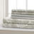 Percale Paisley Sheet Set-1798476924-1798476922
