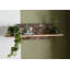 STARNBERG Floating Shelf