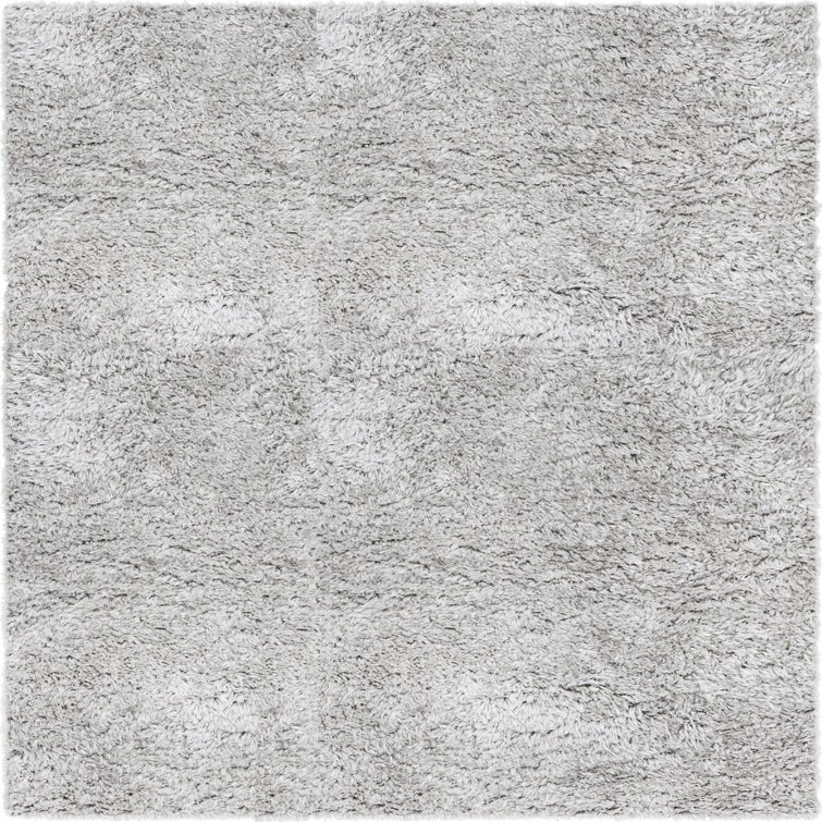 Indoor Rug