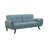 Lashanae Upholstered 83.5'' Sleeper Sofa-588837381