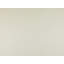 Addison All Purpose Fabric-18483188
