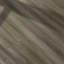 Plancher en vinyle imperméable Basics T 20 po x l 8 po x L 48 po Basics (58 pieds carrés / caisse)-111078532