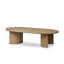 Table basse Haiden-122092795-122092798
