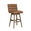 Tabouret de bar ou de bar Kaylnn-1450512797-1450512786