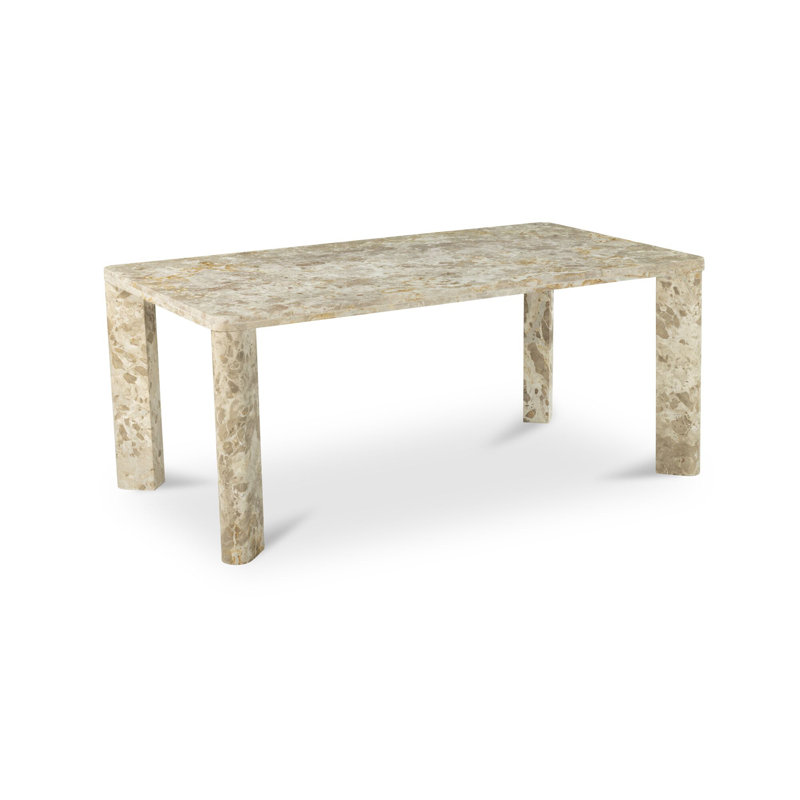 Table de salle à manger Innes
