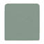 Outdoor Sunbrella® Seat Cushion-782017341