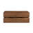Beau Solid Wood 70" W 4-Drawer Dresser