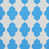 Blue/White selected