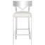 Tabouret de bar et de comptoir Bhavesh-1594686101-1594686103