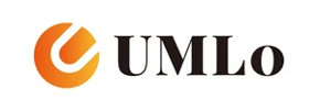 Logo UMlo