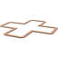 Charpente de plafond décorative Fowler-83968992-83988459