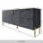 Tiniya 59.65'' Sideboard-1164328093