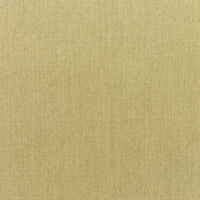 Coussin de siège / dossier d'extérieur Sunbrella