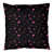 Black/Pink