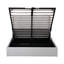 Lit plateforme avec rangement Daizia-173575428-173575429